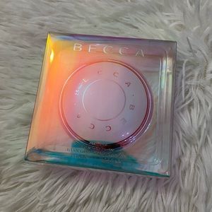 Becca Pearl Glow Highlight